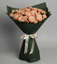 Букет Элегантный в Исетское