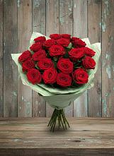 Букет Классика в Исетское